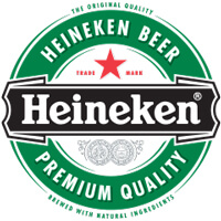 Heineken